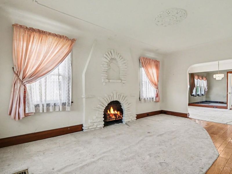 2149 Crane Ave, Cincinnati, OH 45207 Photo 8