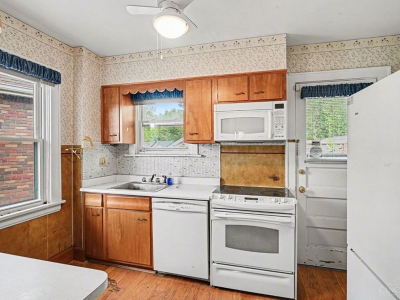 2149 Crane Ave, Cincinnati, OH 45207 Photo 9