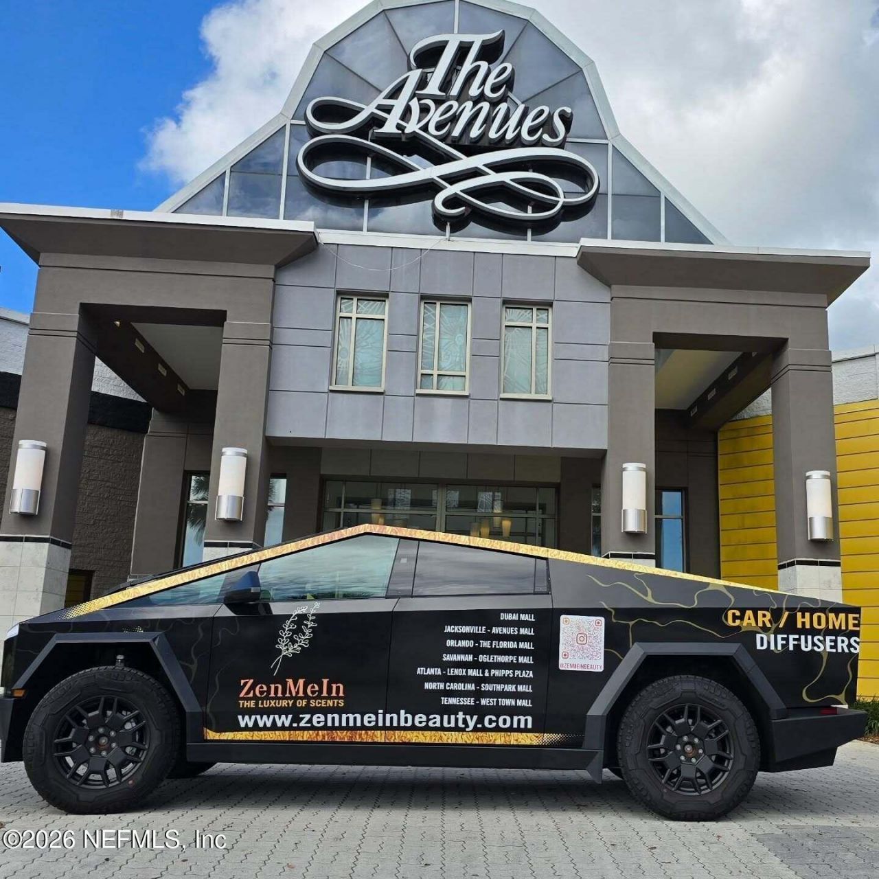 10300 Southside Boulevard, Unit 2620, Jacksonville, FL 32256 Main Photo