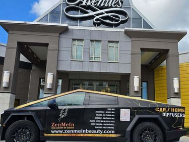 10300 SOUTHSIDE Boulevard, Unit 2620, Jacksonville, FL 32256