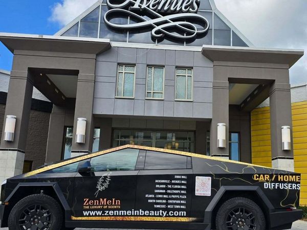 10300 SOUTHSIDE Boulevard, Unit 2620, Jacksonville, FL 32256