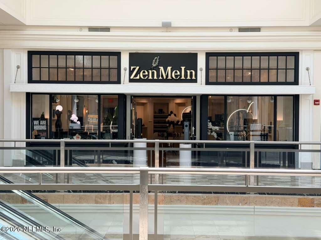 10300 Southside Boulevard, Unit 2620, Jacksonville, FL 32256 Photo