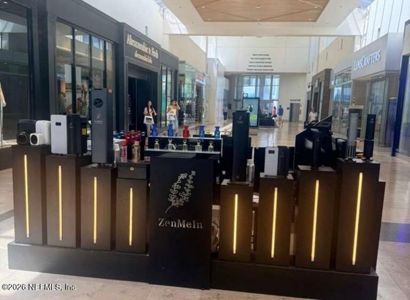 10300 Southside Boulevard, Unit 2620, Jacksonville, FL 32256 Photo