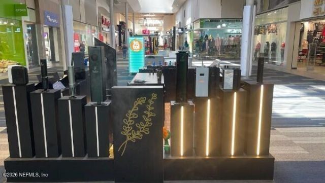 10300 Southside Boulevard, Unit 2620, Jacksonville, FL 32256 Photo