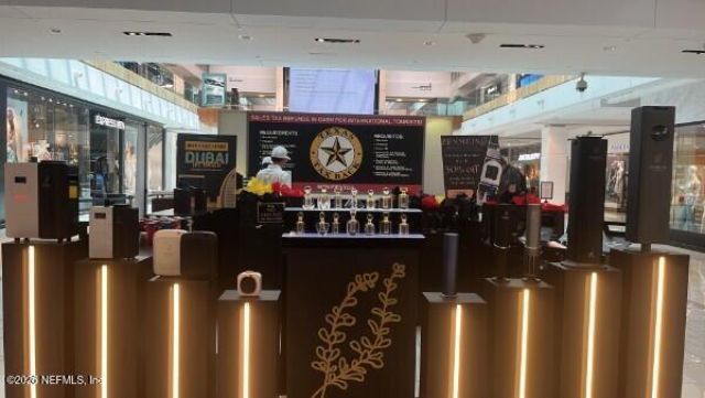 10300 Southside Boulevard, Unit 2620, Jacksonville, FL 32256 Photo