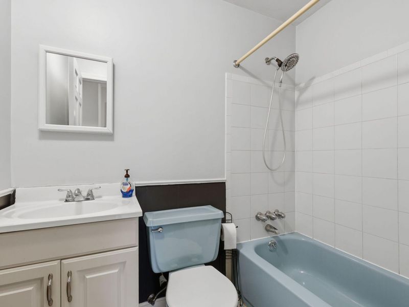 215 Claxon Drive, Florence, KY 41042 Photo 10