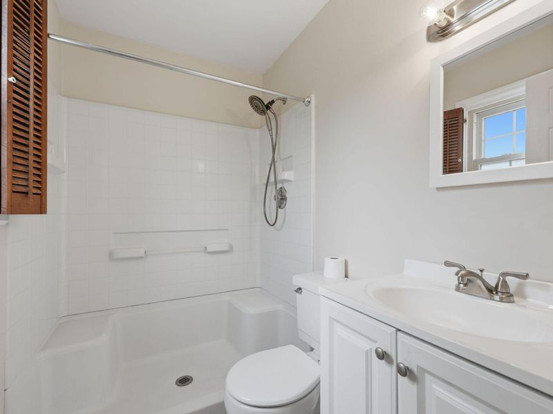 215 Claxon Drive, Florence, KY 41042 Photo 11