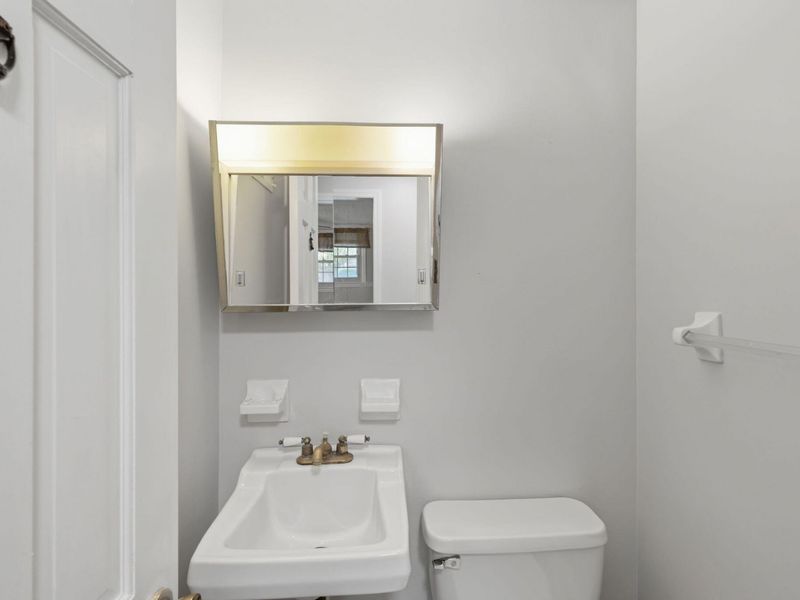 215 Claxon Drive, Florence, KY 41042 Photo 12