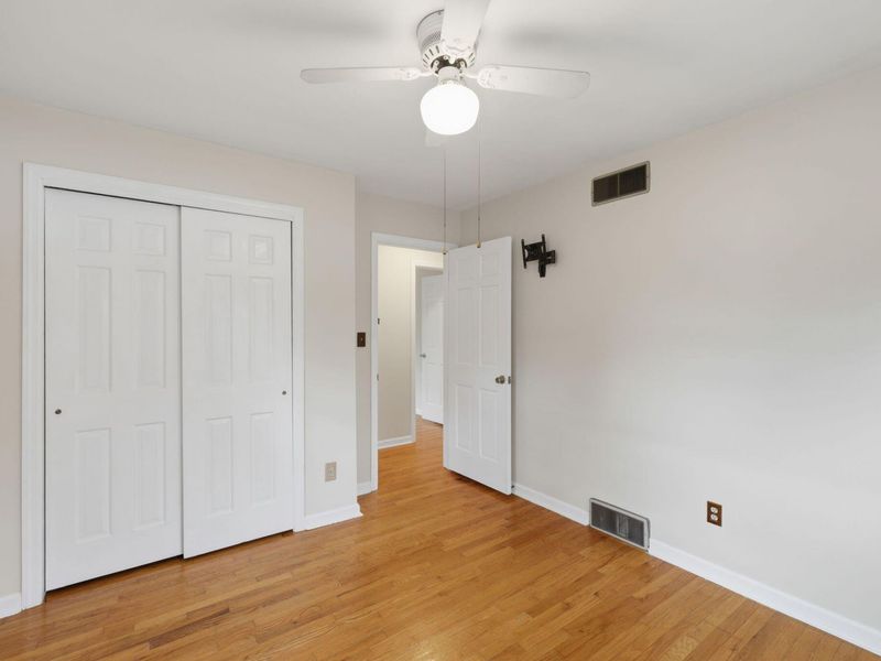 215 Claxon Drive, Florence, KY 41042 Photo 13