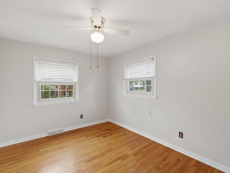 215 Claxon Drive, Florence, KY 41042 Photo 14