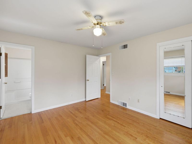 215 Claxon Drive, Florence, KY 41042 Photo 15