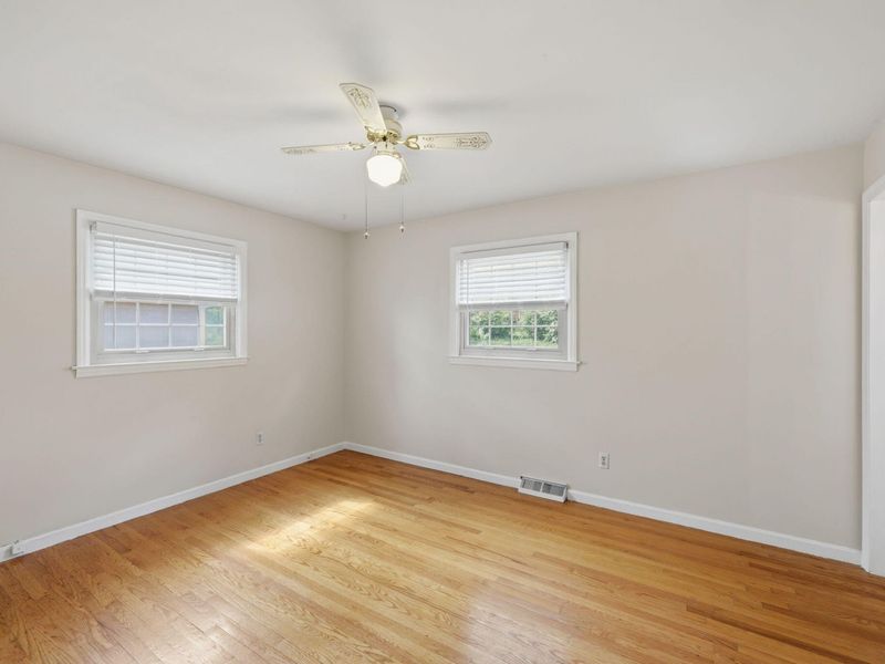 215 Claxon Drive, Florence, KY 41042 Photo 16