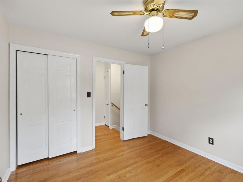 215 Claxon Drive, Florence, KY 41042 Photo 17