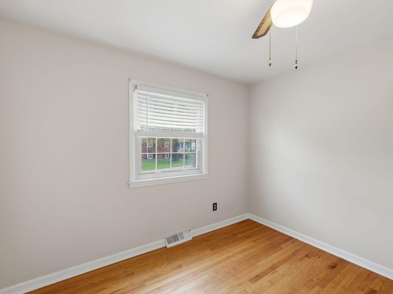 215 Claxon Drive, Florence, KY 41042 Photo 18