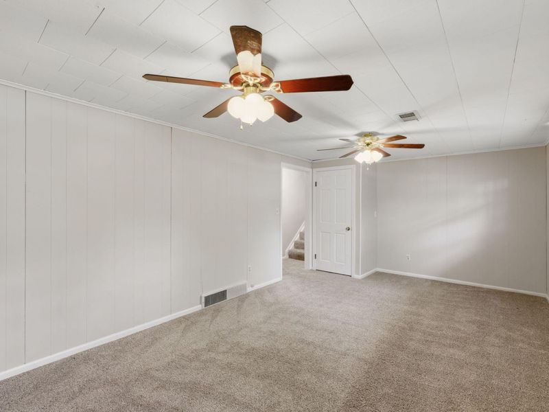 215 Claxon Drive, Florence, KY 41042 Photo 19