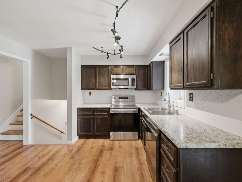 215 Claxon Drive, Florence, KY 41042 Photo 20