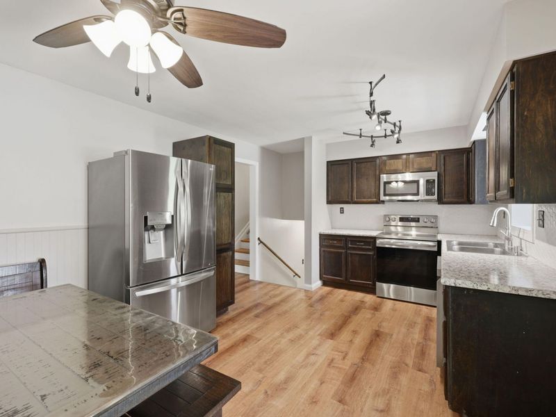 215 Claxon Drive, Florence, KY 41042 Photo 21