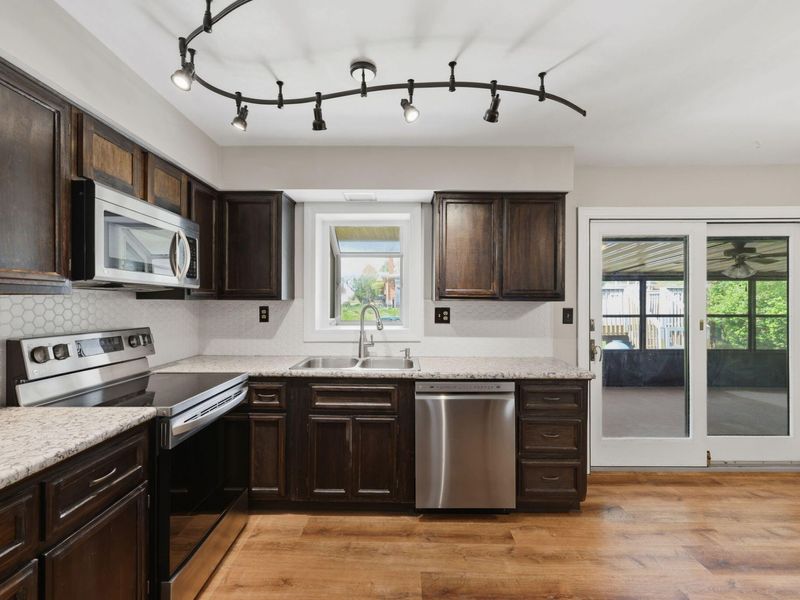 215 Claxon Drive, Florence, KY 41042 Photo 22