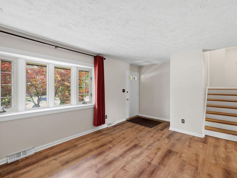 215 Claxon Drive, Florence, KY 41042 Photo 23