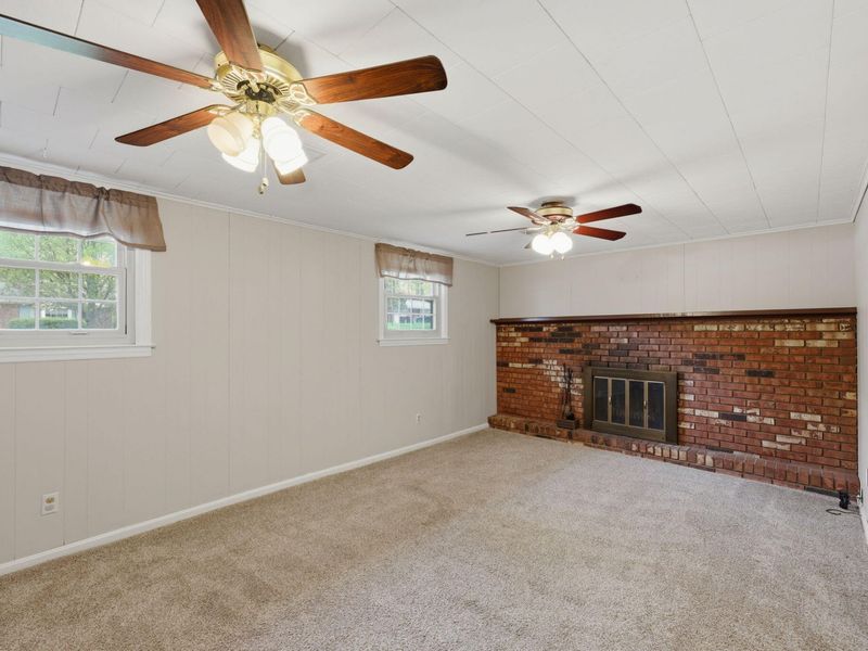 215 Claxon Drive, Florence, KY 41042 Photo 25