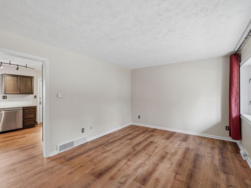 215 Claxon Drive, Florence, KY 41042 Photo 26