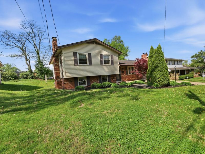 215 Claxon Drive, Florence, KY 41042 Photo 3