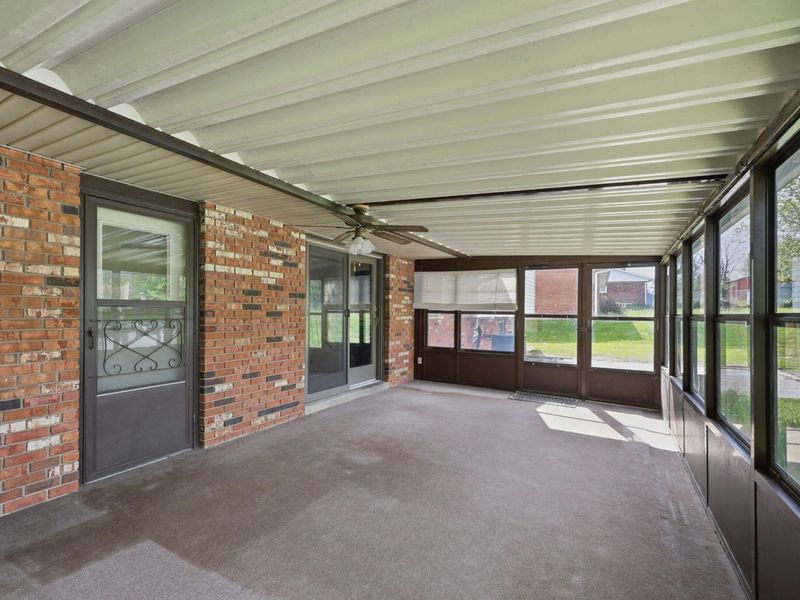 215 Claxon Drive, Florence, KY 41042 Photo 4