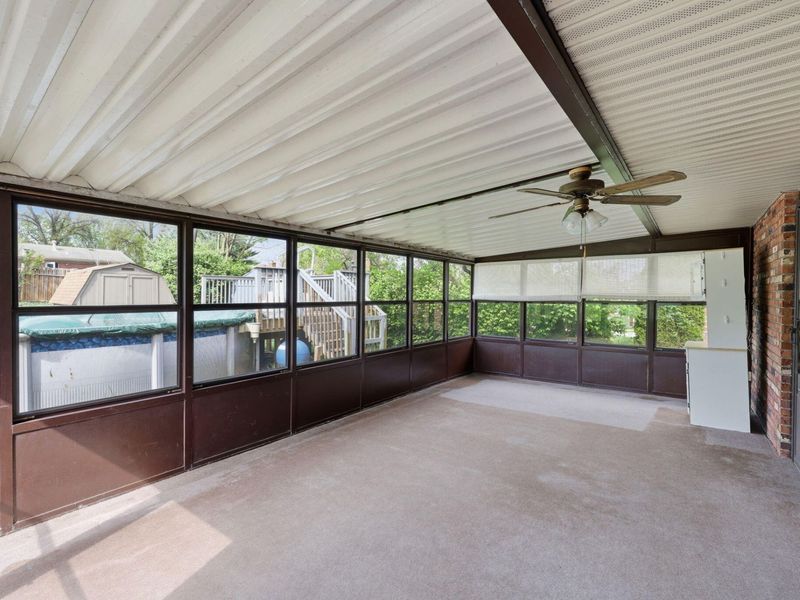 215 Claxon Drive, Florence, KY 41042 Photo 5