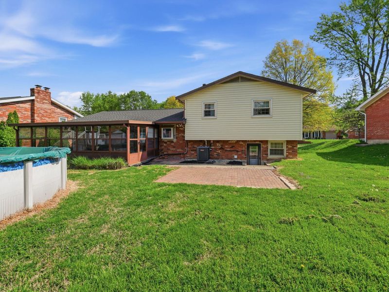 215 Claxon Drive, Florence, KY 41042 Photo 6