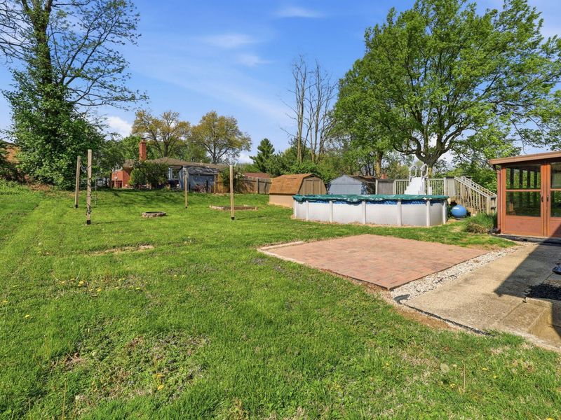 215 Claxon Drive, Florence, KY 41042 Photo 7