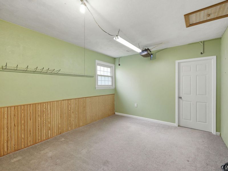 215 Claxon Drive, Florence, KY 41042 Photo 8