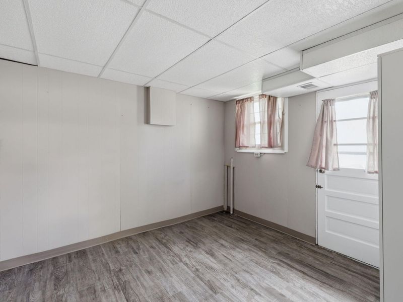 215 Claxon Drive, Florence, KY 41042 Photo 9