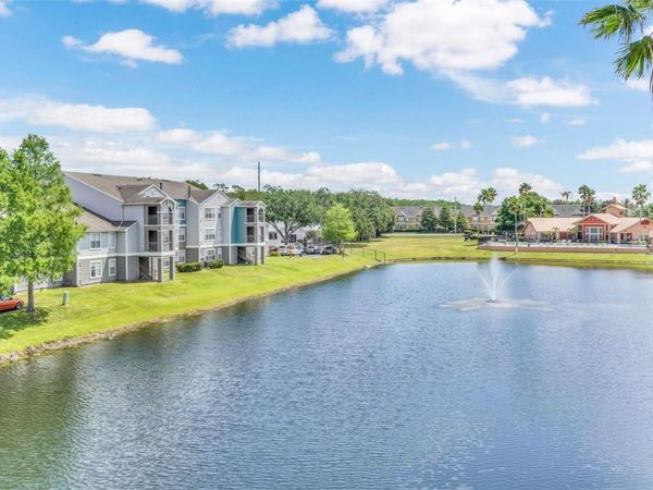 4105 TROPICAL ISLE BOULEVARD, Unit 238, KISSIMMEE, FL 34741