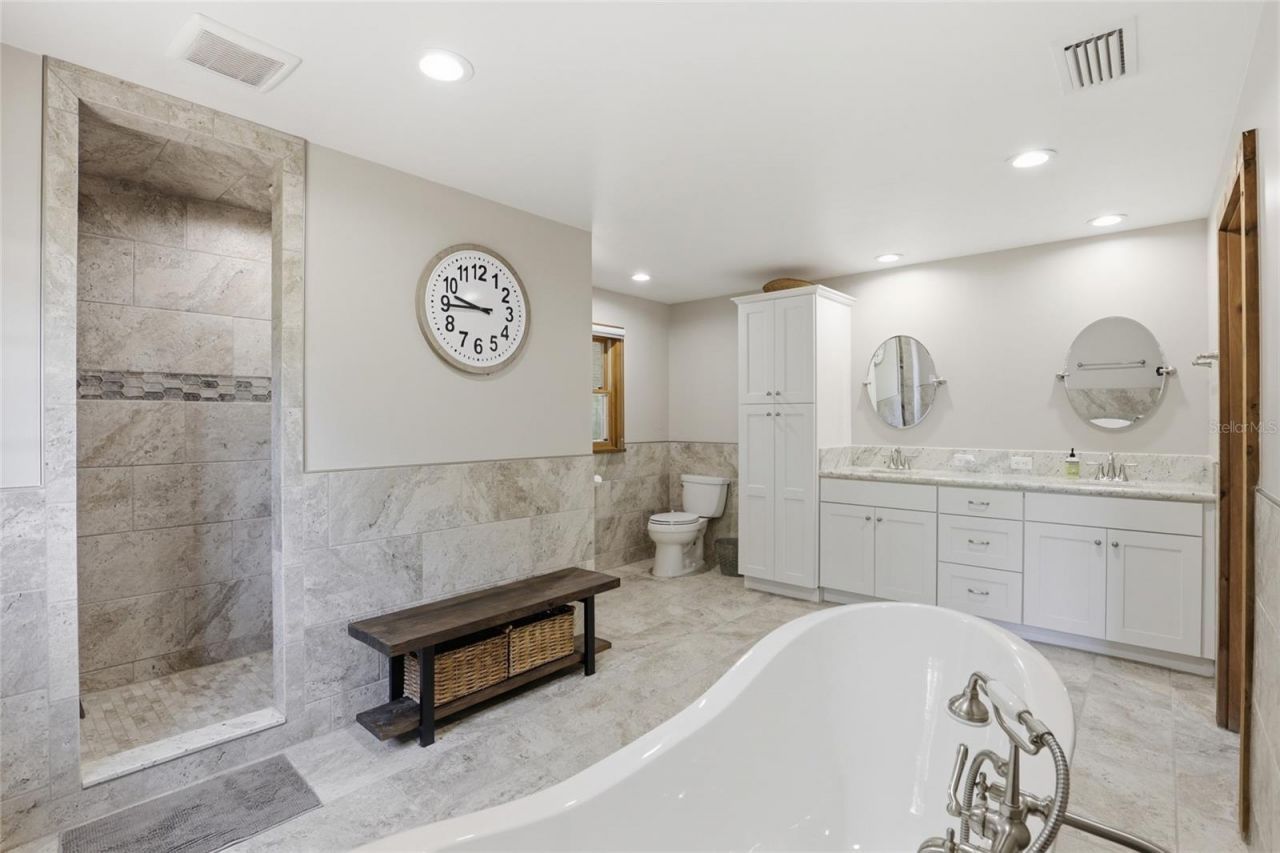 818 NE 783 Street, Old Town, FL 32680 Photo