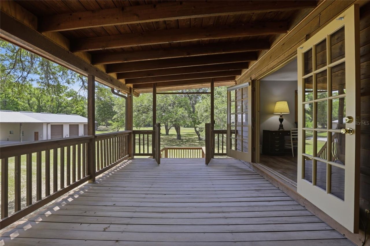 818 NE 783 Street, Old Town, FL 32680 Photo