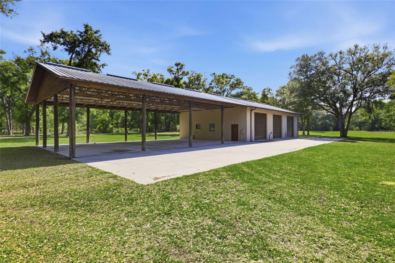 818 NE 783 Street, Old Town, FL 32680 Photo