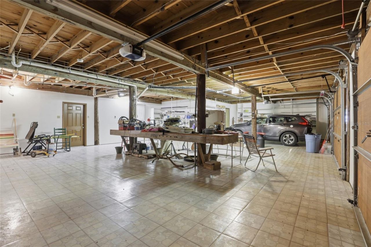 818 NE 783 Street, Old Town, FL 32680 Photo