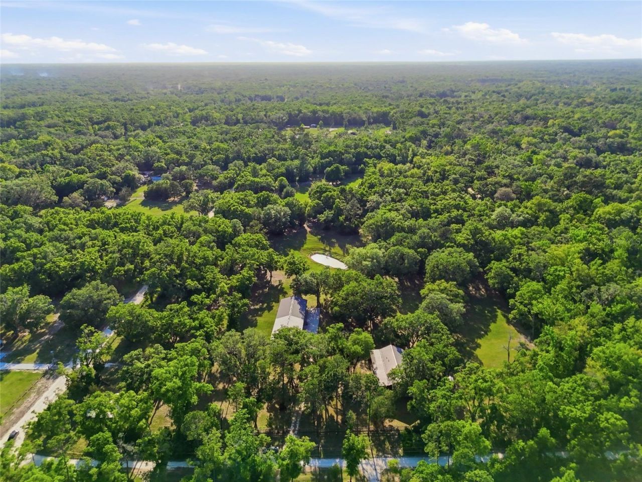 818 NE 783 Street, Old Town, FL 32680 Photo