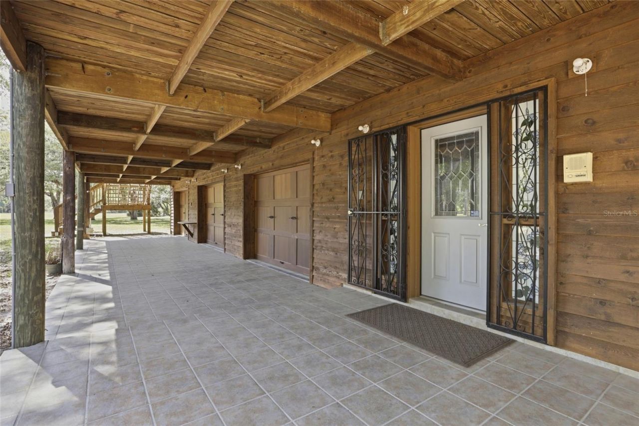 818 NE 783 Street, Old Town, FL 32680 Photo