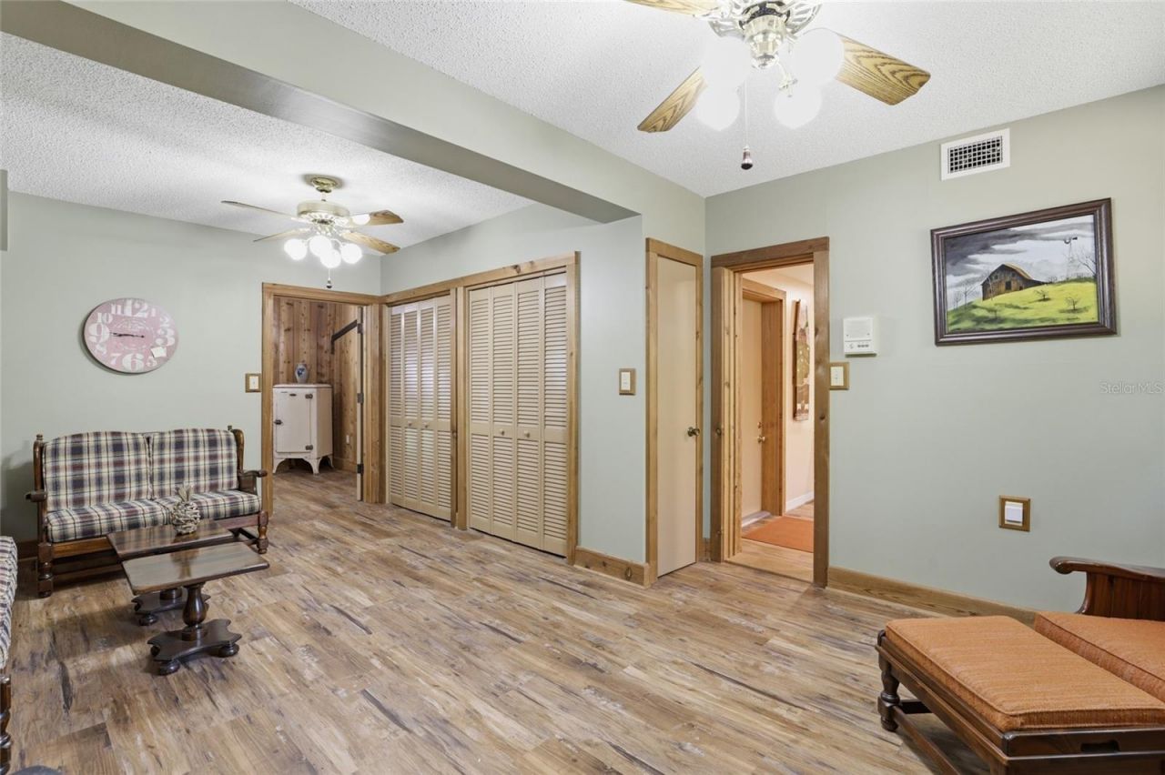 818 NE 783 Street, Old Town, FL 32680 Photo