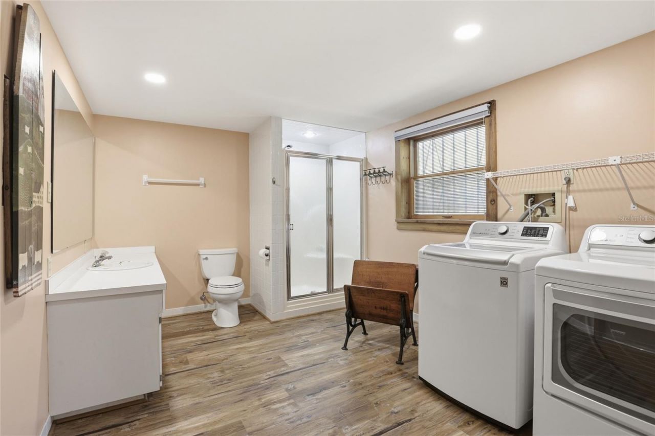 818 NE 783 Street, Old Town, FL 32680 Photo