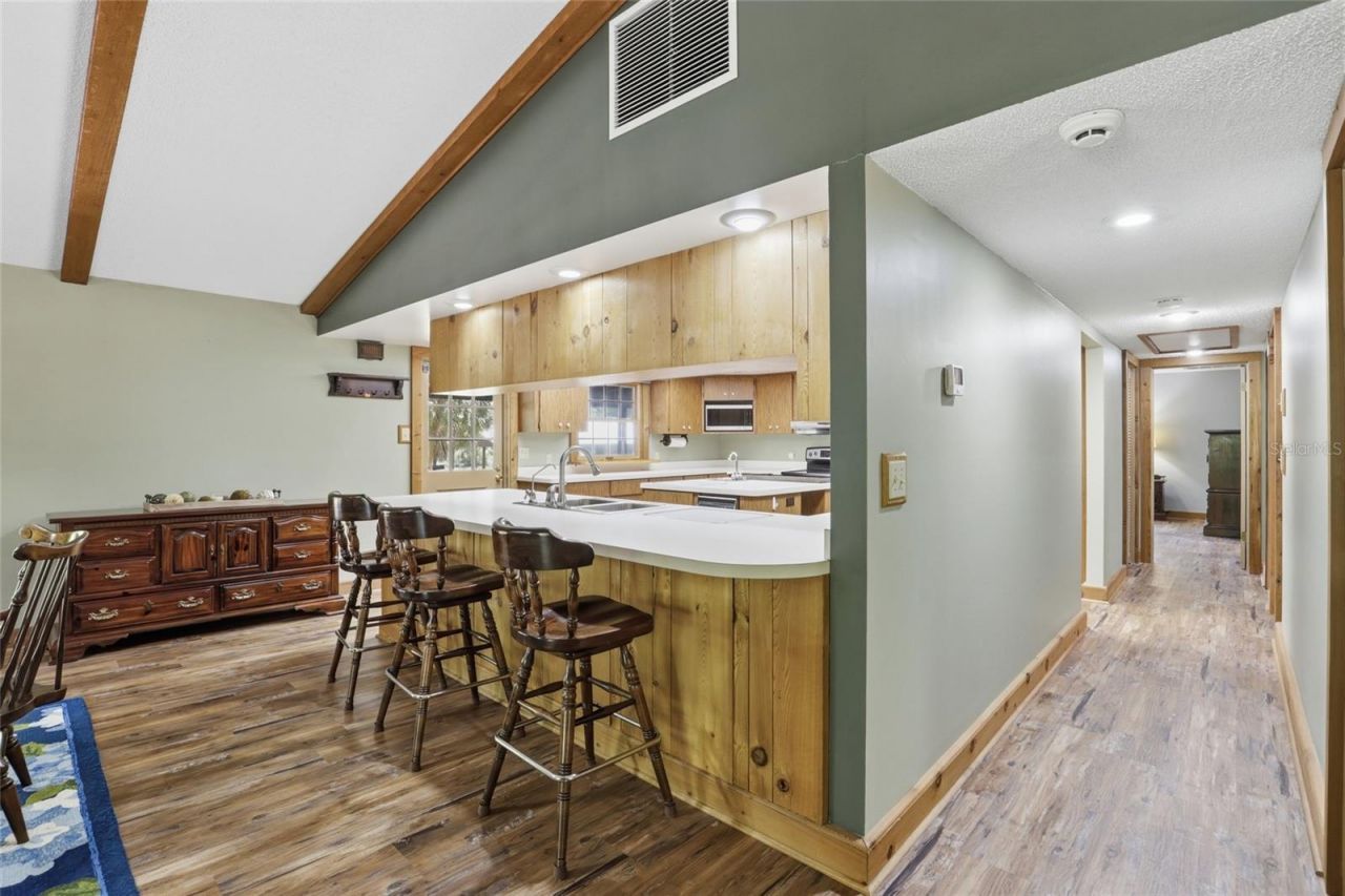 818 NE 783 Street, Old Town, FL 32680 Photo