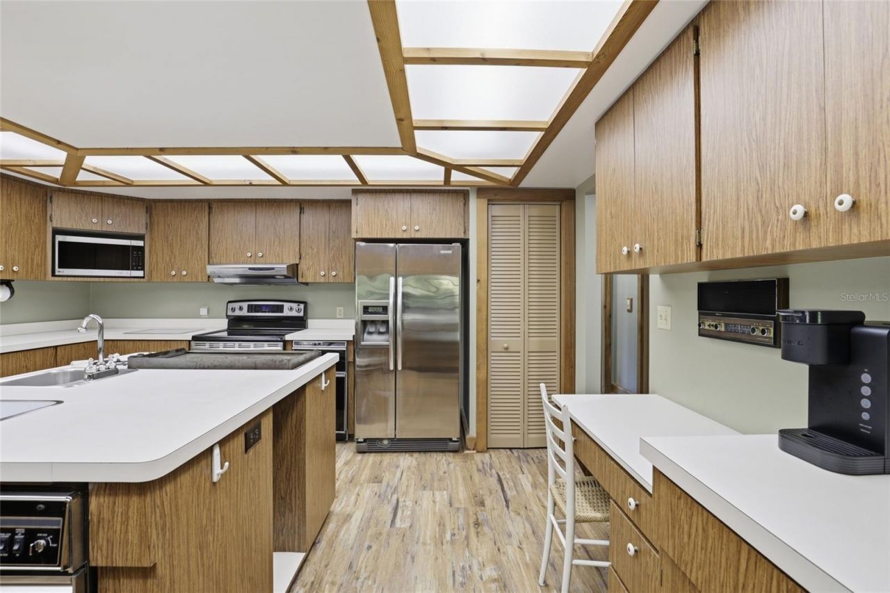 818 NE 783 Street, Old Town, FL 32680 Photo