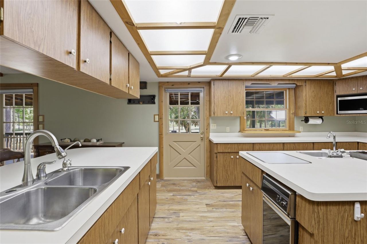 818 NE 783 Street, Old Town, FL 32680 Photo