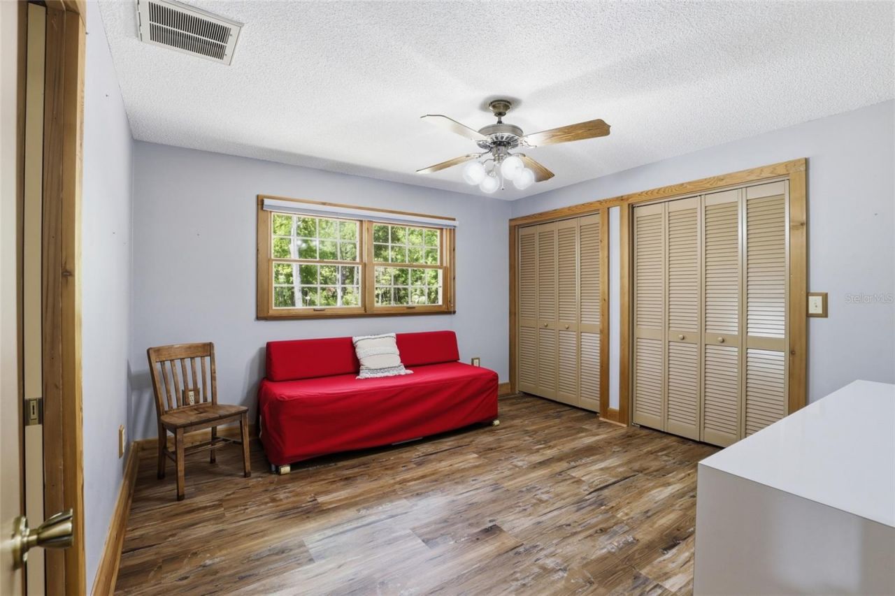 818 NE 783 Street, Old Town, FL 32680 Photo