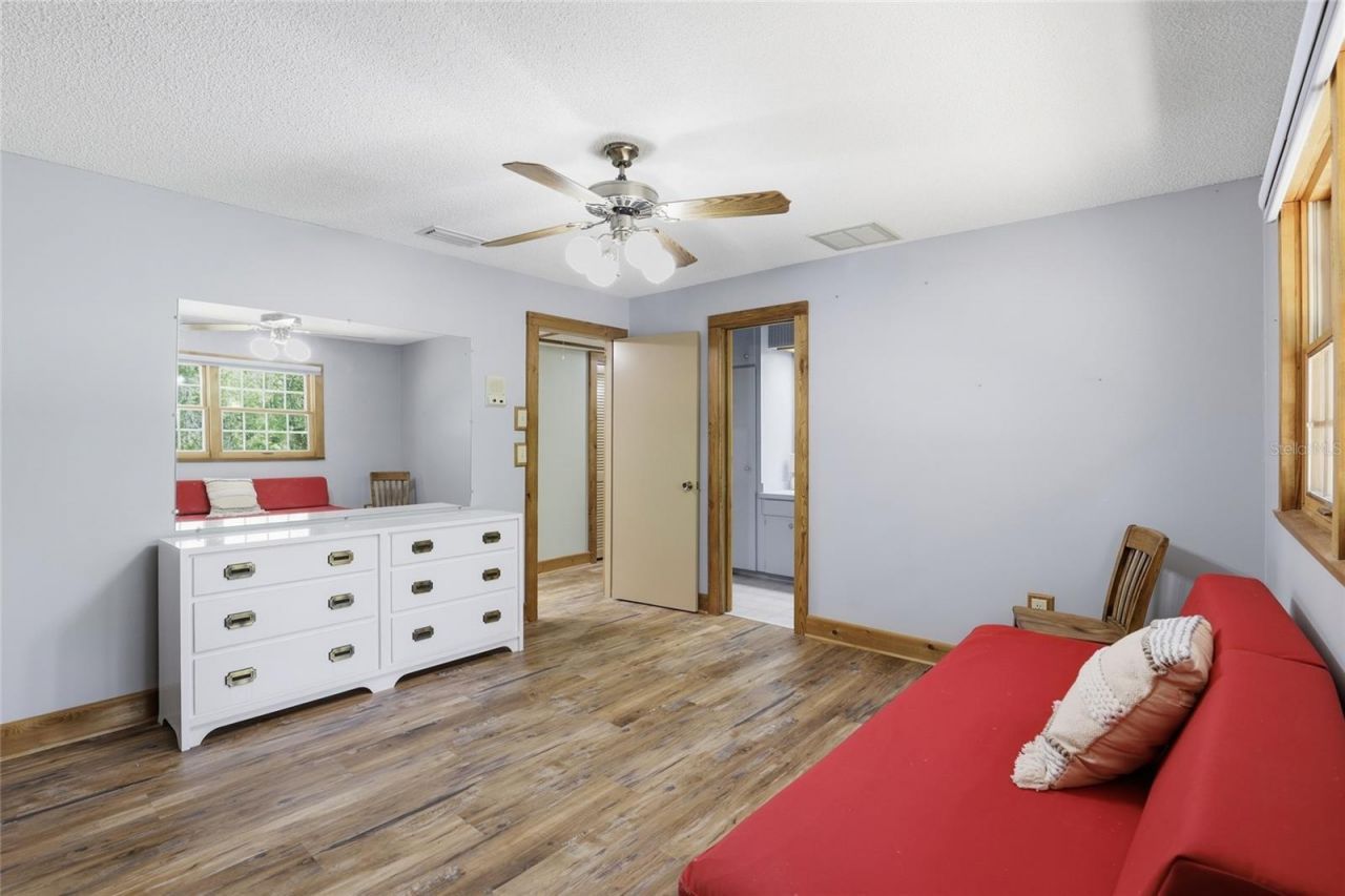 818 NE 783 Street, Old Town, FL 32680 Photo