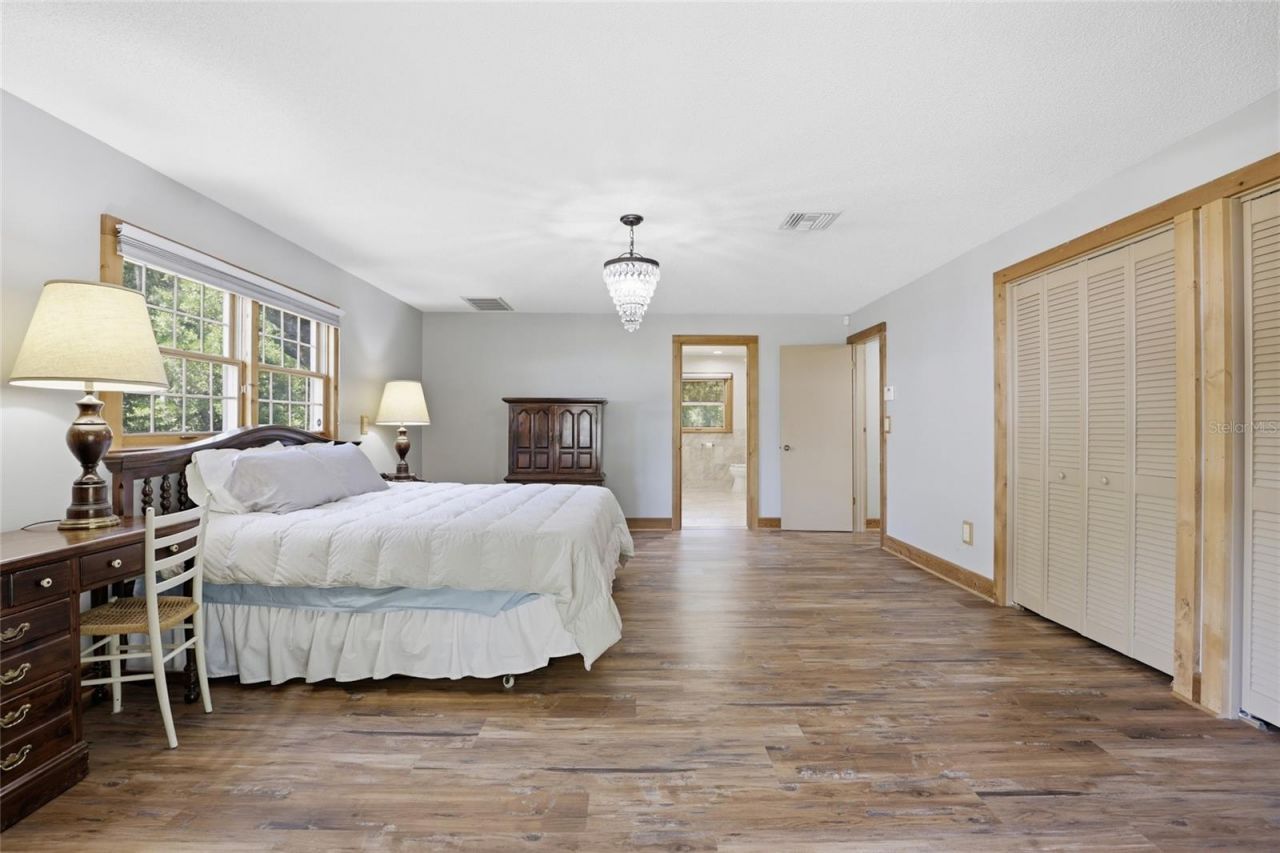 818 NE 783 Street, Old Town, FL 32680 Photo