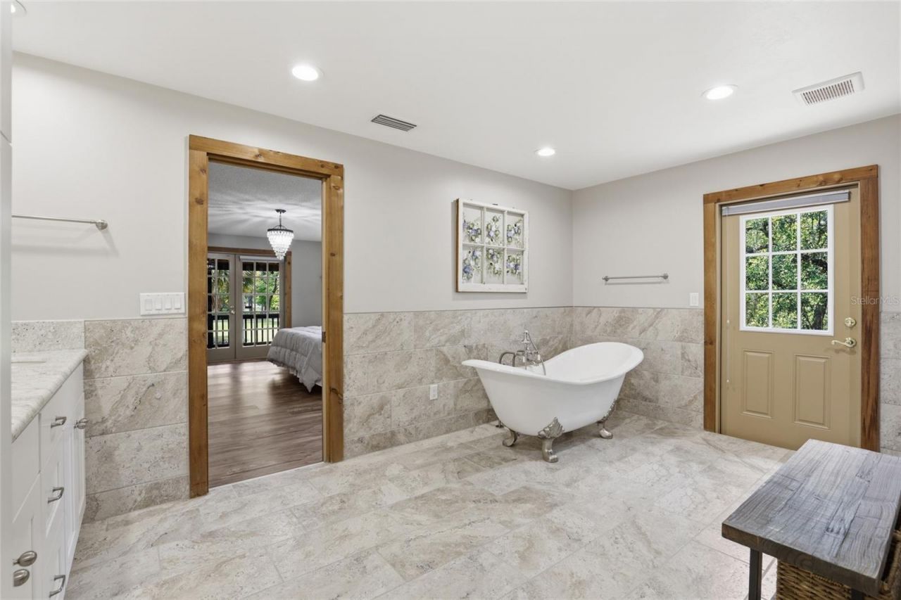 818 NE 783 Street, Old Town, FL 32680 Photo