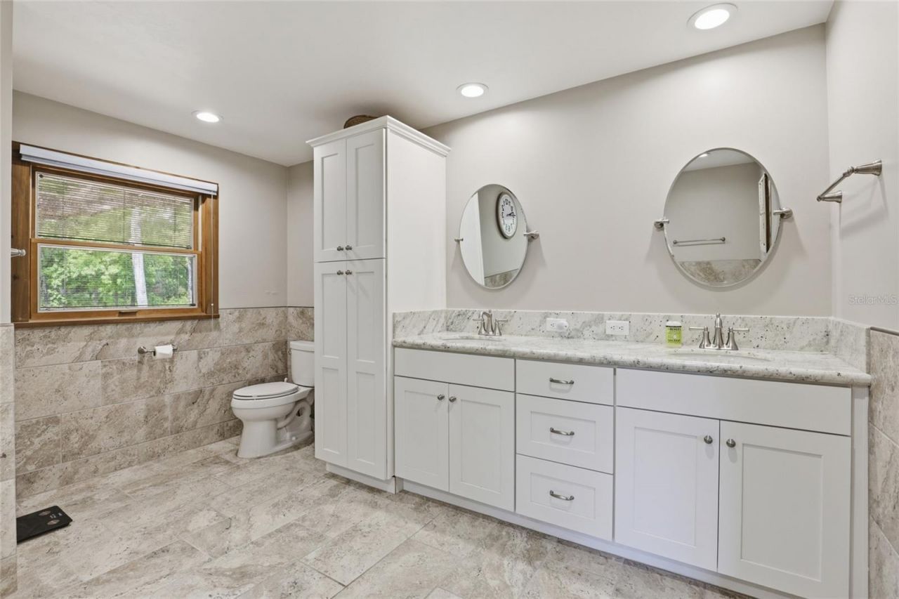 818 NE 783 Street, Old Town, FL 32680 Photo