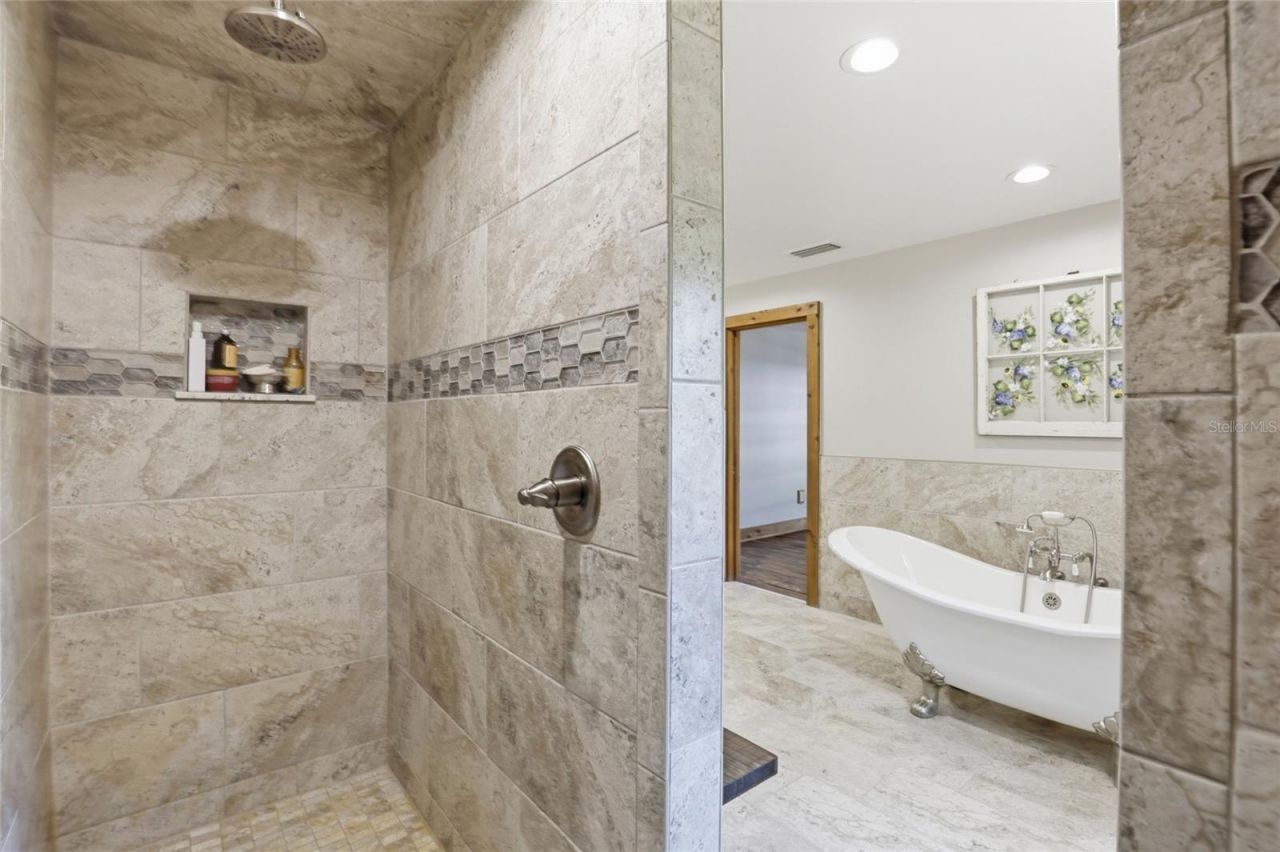 818 NE 783 Street, Old Town, FL 32680 Photo